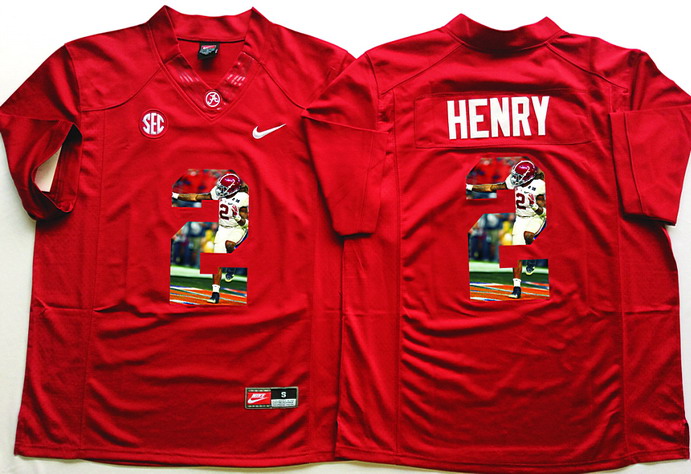 2019 NCAA Jerseys-024